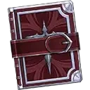 Ancient Grimoire